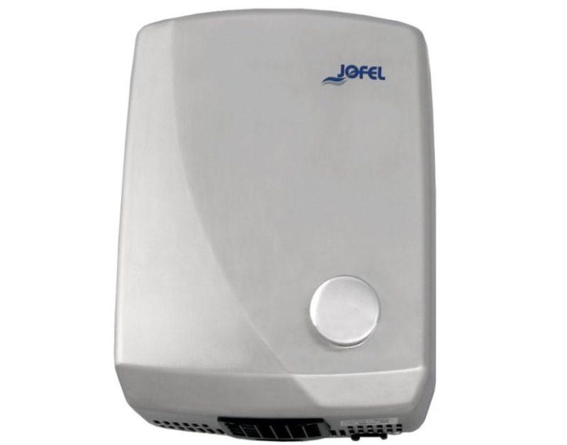 Снимка JOFEL AA14000