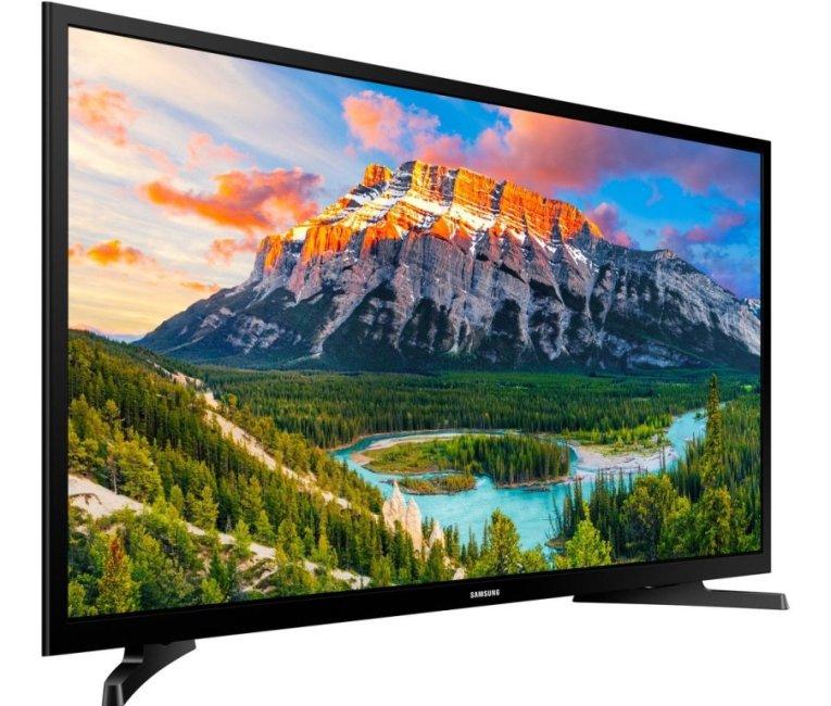 Samsung UE32N5300AU Foto