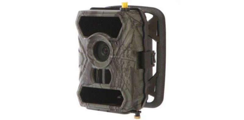 FALCON EYE FE-AC400G foto