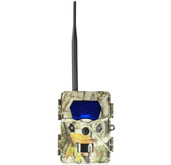 Foto Veber SG-8.0 mmS