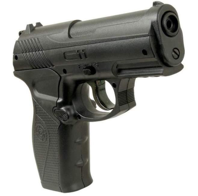 Foto de Crosman C11
