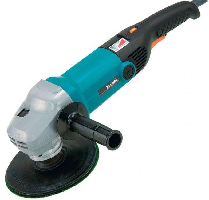 Makita SA7000C Foto