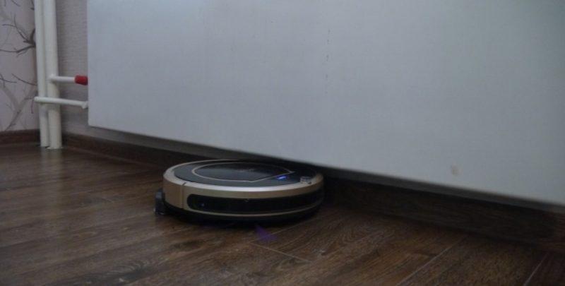 iPlus x600pro PetSeries под батерия
