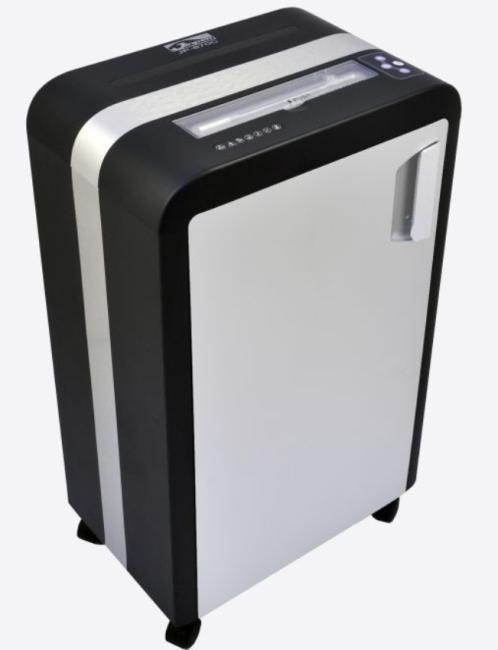 JINPEX JP-870C снимка