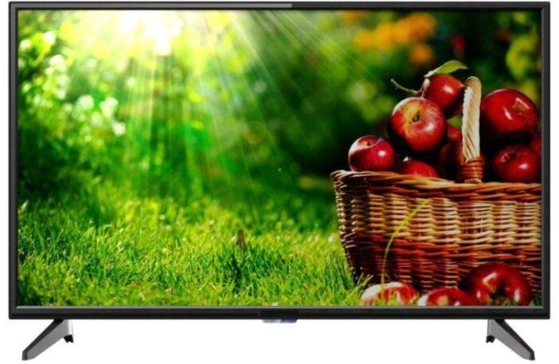 HARTENS HTV-32R02-T2C / A4 / B / M Foto