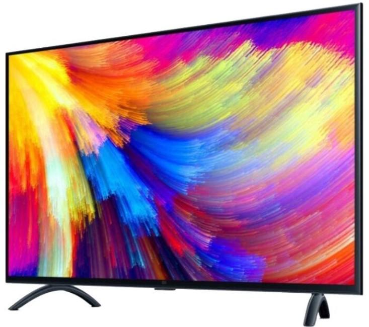 Xiaomi Mi TV 4A 32 Pro Foto