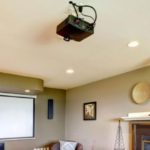Elegir el mejor proyector para tu hogar