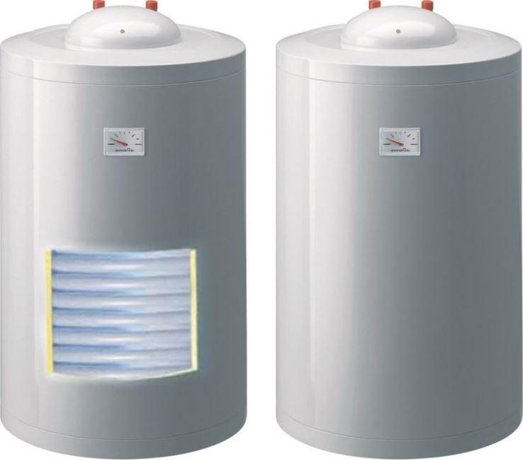 Gorenje GV 120 zdjęć