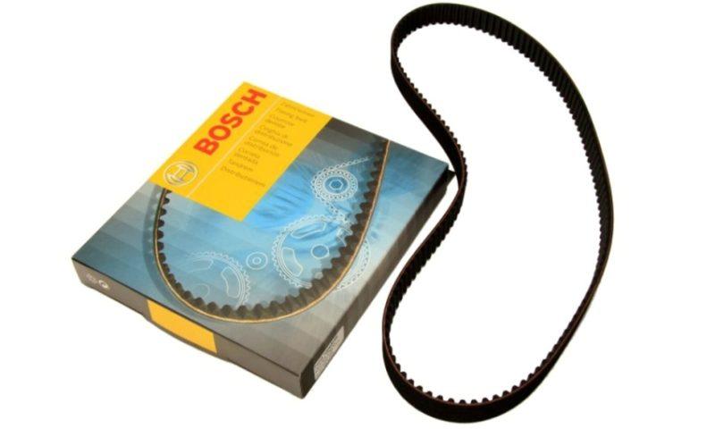 Bosch Foto