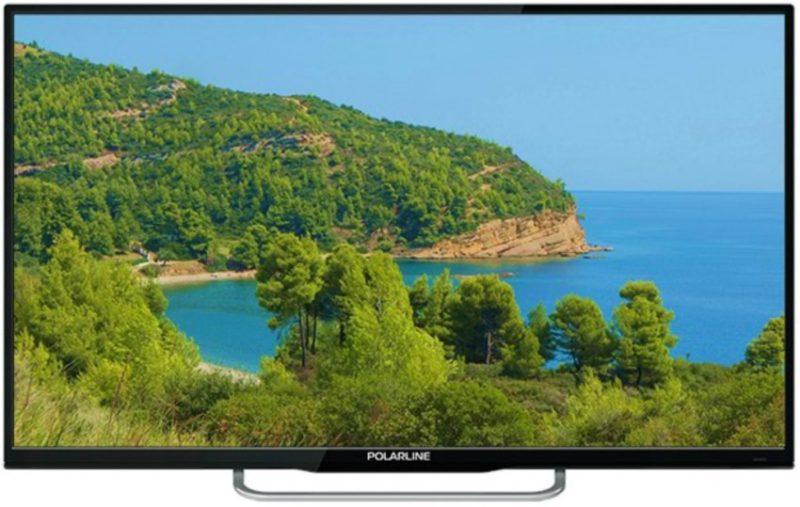 Снимка Polarline 32PL13TC-SM