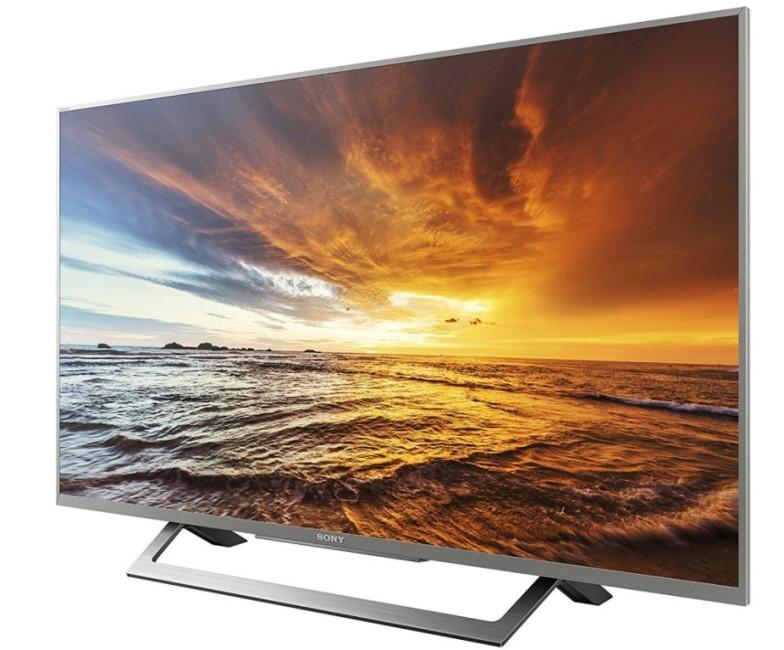 Снимка на Sony KDL-32WD752