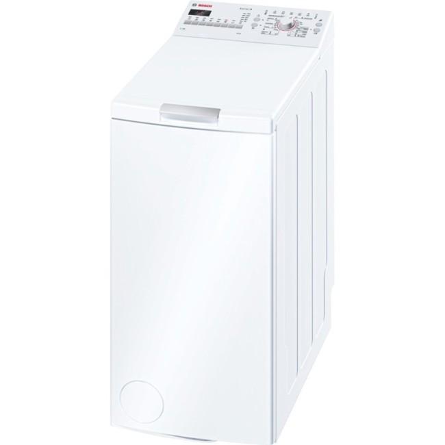 Bosch WOT24255OE fotó