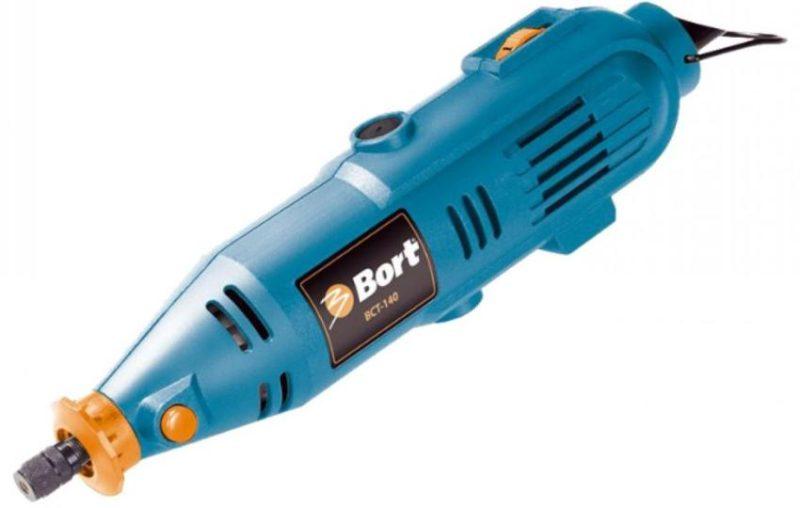 Bort BCT-140 Foto