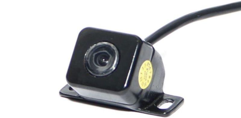 AutoExpert VC-216 снимка