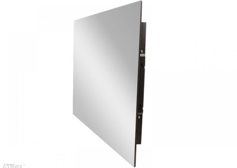 AVEL AVS320SM (Magic Mirror) снимка