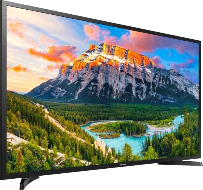 Zdjęcie Samsung UE43N5000AU