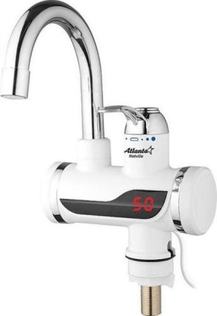 Zdjęcie Atlanta ATH-7422