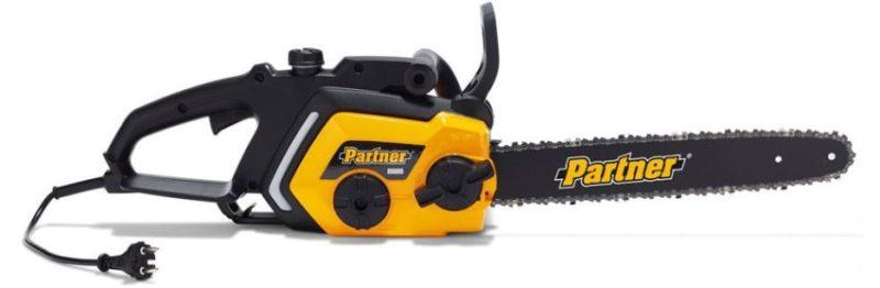 Foto de PARTNER P820T