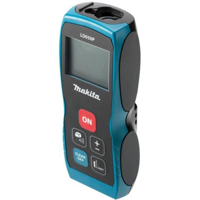 Zdjęcie Makita LD050P