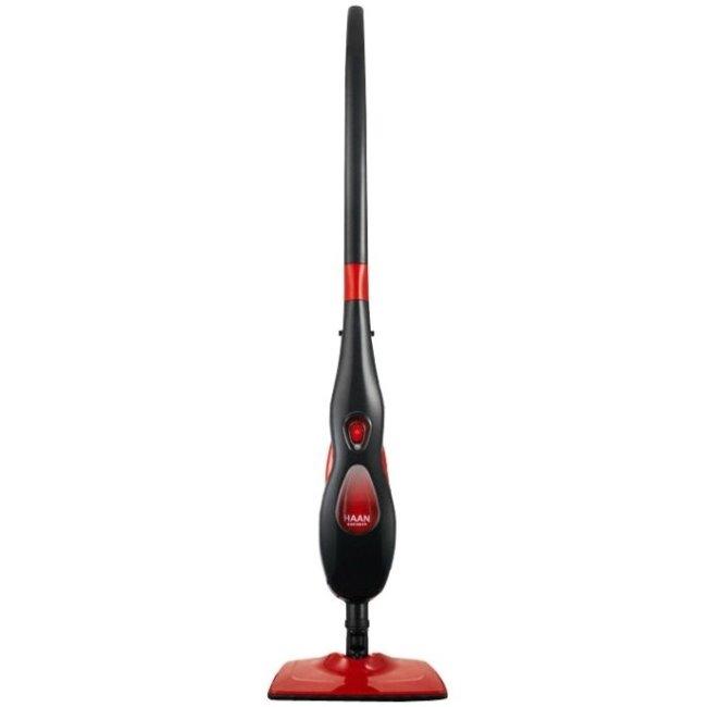 Foto de HAAN SI-7100DG