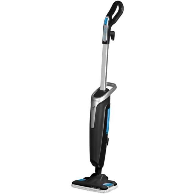 Foto de Tefal VP6555