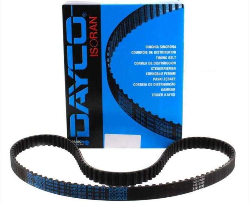 Dayco Foto