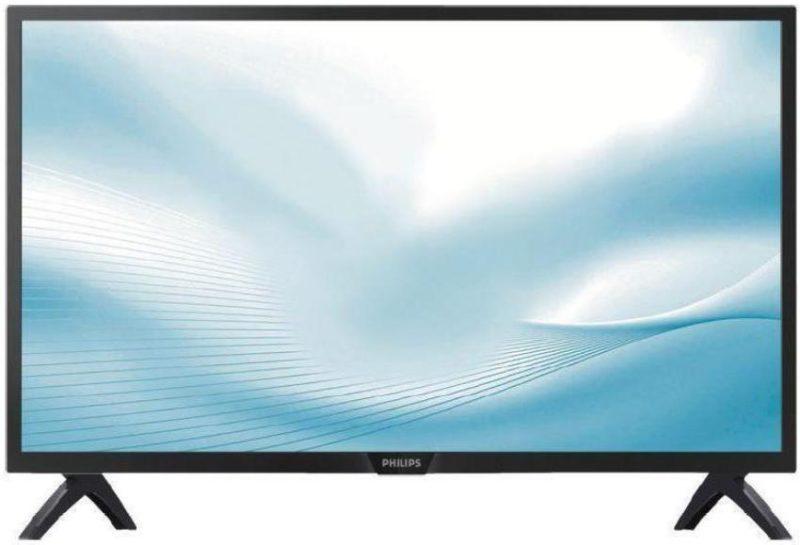Zdjęcie Philips 43PFS4012