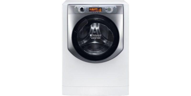 Ariston AQ105D 49D B fotó