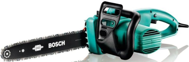 Foto de Bosch AKE 40 S