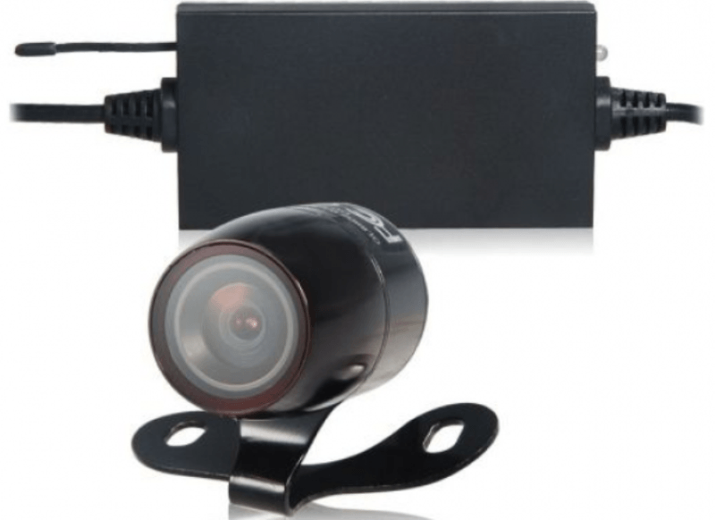 GlobusGPS GL-Wi1 снимка