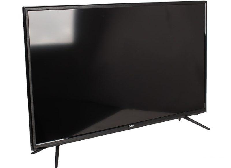 Zdjęcie BBK 43LEM-1051 / FTS2C