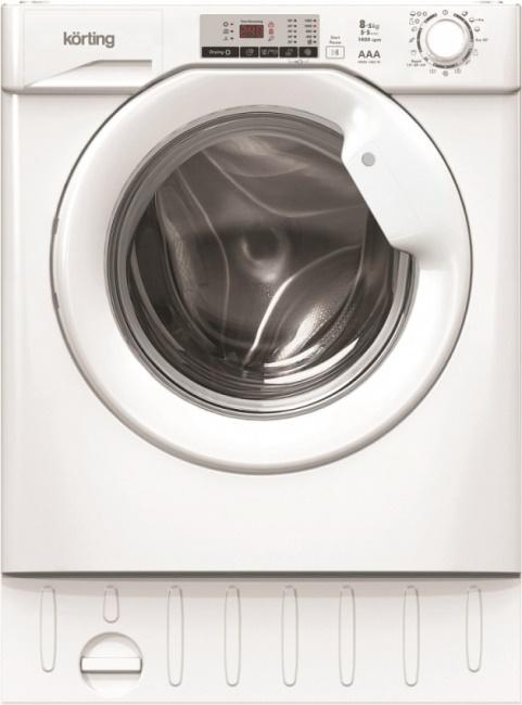Korting KWDI 1485 W Foto