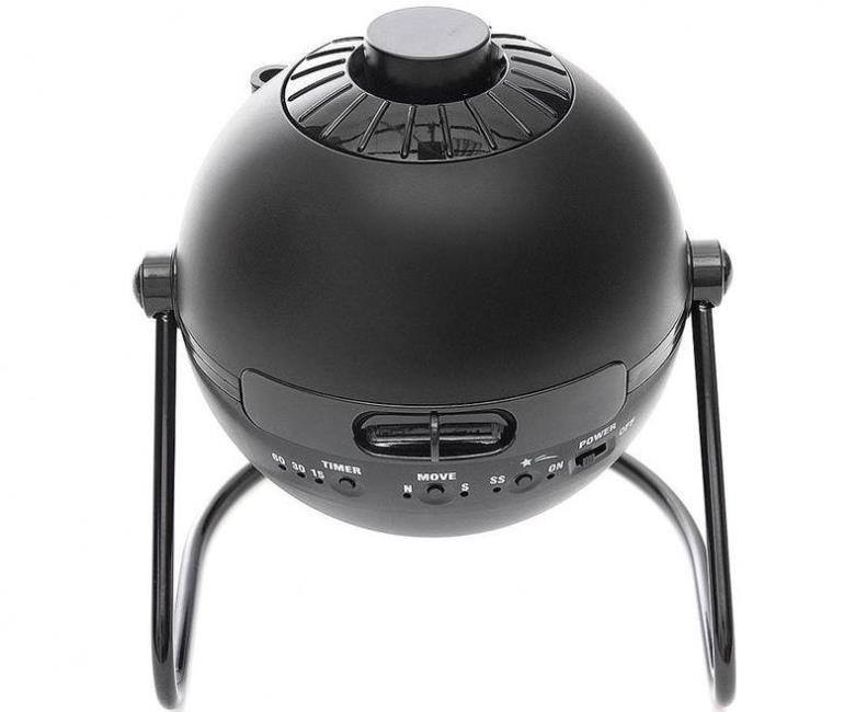 HomeStar Pro 2 Оригинална снимка