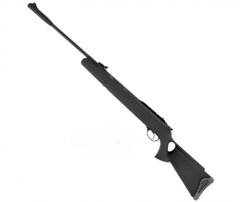 Foto de Hatsan 125 Magnum