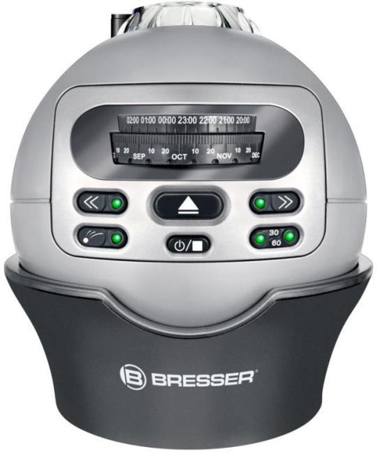 Снимка Bresser Junior Delux