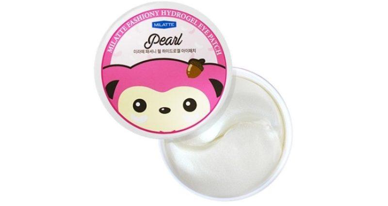Foto de Milatte Fashiony Pearl