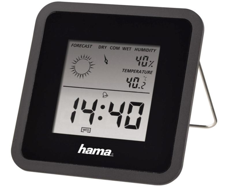 Foto de HAMA TH50