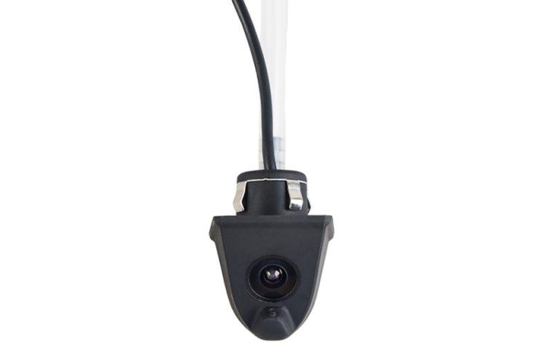 Interpower IP-950 Aqua снимка