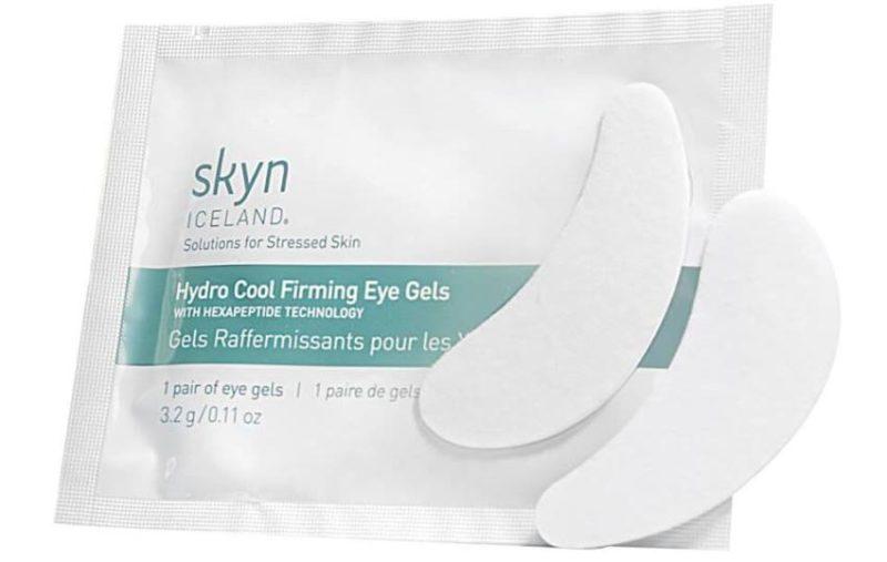 Skyn ISLANDIA Hydro Cool foto