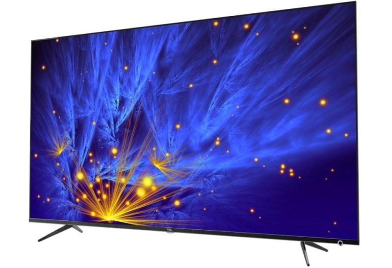 TCL L50P6US снимка