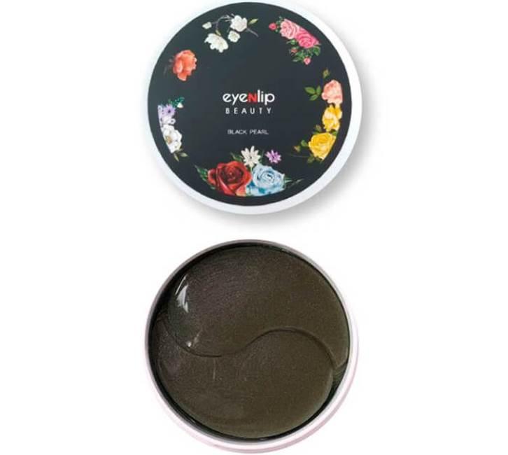Foto de Eyenlip Black Pearl