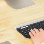 Auswahl der besten leisen Tastatur