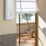 Wybór najlepszego elektrycznego podgrzewacza przepływowego