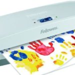 Wählen Sie einen Laminator für zu Hause und im Büro