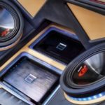 Elegir el mejor subwoofer en tu auto