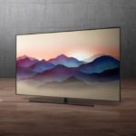 Cómo elegir un televisor de 43 pulgadas