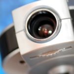 Webcam: elige la mejor