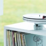 Elegir el mejor reproductor de vinilo