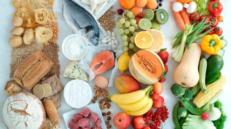 Elegir las vitaminas adecuadas para los huesos
