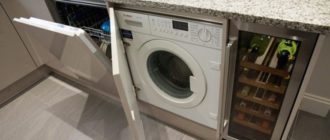 Cómo elegir la mejor lavadora secadora